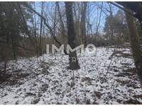 Baugrundstück 3021 Pressbaum