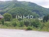 Baugrundstück 3180 Lilienfeld