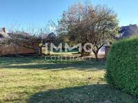 Grundstück 8047 Graz