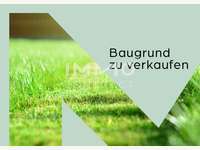 Baugrundstück 2134 Enzersdorf bei Staatz