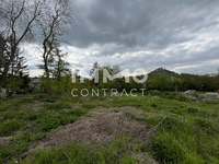 Baugrundstück 2134 Enzersdorf bei Staatz