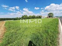 Gewerbebaugrund 3311 Zeillern