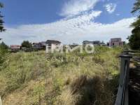 Baugrundstück 2100 Korneuburg