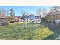 Baugrundstück 3331 Kematen an der Ybbs