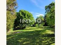 Baugrundstück 2372 Gießhübl