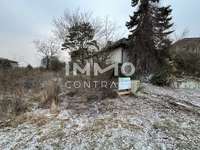 Baugrundstück 2011 Oberhautzental