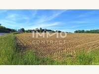 Gewerbebaugrund 3254 Bergland