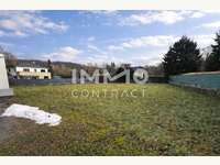 Baugrundstück 3012 Wolfsgraben