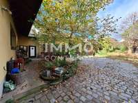 Grundstück 1210 Wien