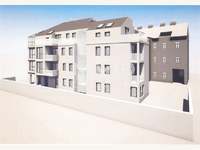 Grundstück 3100 St. Pölten