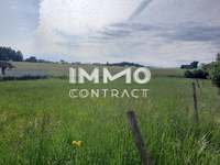 Baugrundstück 4540 Bad Hall