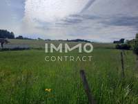 Baugrundstück 4540 Bad Hall