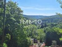 Baugrundstück 3400 Weidling