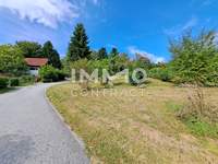 Baugrundstück 8076 Vasoldsberg