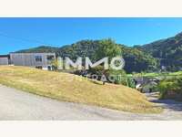 Baugrundstück 4381 St. Nikola an der Donau