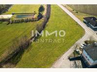 Grundstück 5272 Treubach