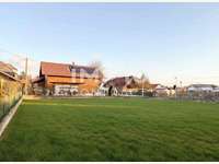 Grundstück 5230 Mattighofen