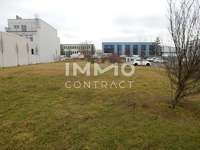 Gewerbebaugrund 1230 Wien