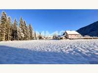 Baugrundstück 9632 Oberdöbernitzen