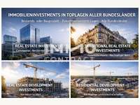 Grundstück 1190 Wien