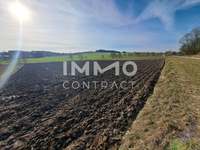 Landwirtschaftsgrund 4671 Neukirchen bei Lambach