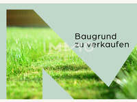 Baugrundstück 2011 Oberhautzental