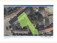 Grundstück 2000 Stockerau