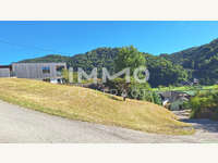 Baugrundstück 4381 St.Nikola