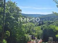 Baugrundstück 3400 Weidling