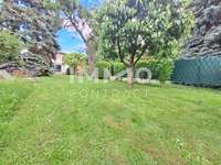 Baugrundstück 1220 Wien