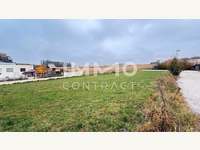 Baugrundstück Bad Hall