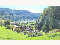 Baugrundstück 4381 St. Nikola