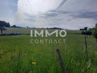 Baugrundstück Bad Hall