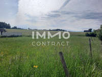 Baugrundstück Bad Hall