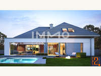 Baugrundstück 4866 Unterach