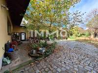 Baugrundstück 1210 Wien