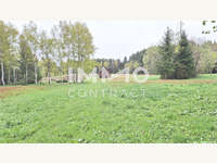 Landwirtschaftsgrund 3632 Bad Traunstein