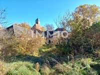 Grundstück 2122 Ulrichskirchen