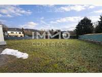 Baugrundstück 3012 Wolfsgraben