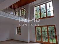 Landhaus 3500 Krems an der Donau