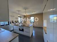 Einfamilienhaus 2120 Wolkersdorf im Weinviertel