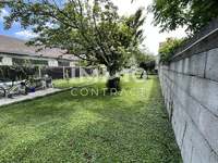 Einfamilienhaus 1210 Wien