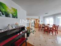 Einfamilienhaus 4600 Wels