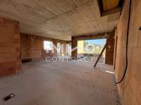 Bungalow 2011 Sierndorf