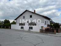 Einfamilienhaus 2222 Kollnbrunn