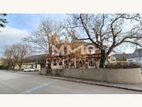 Mehrfamilienhaus 3382 Loosdorf