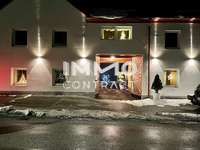 Landhaus 3100 St. Pölten