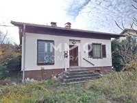 Bungalow 2201 Gerasdorf bei Wien