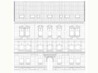 Mehrfamilienhaus 8010 Graz