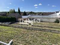 Einfamilienhaus 2154 Gaubitsch